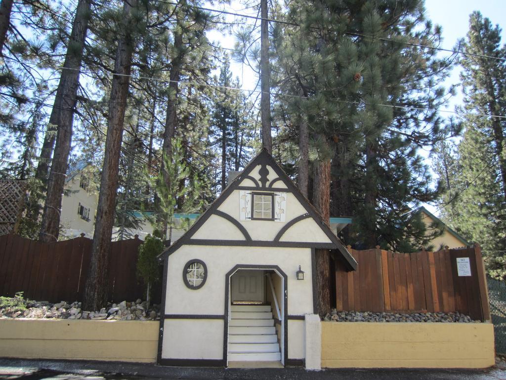 Tahoe Chalet Inn, The Theme Inn Lake Tahoe Airport 部屋 写真