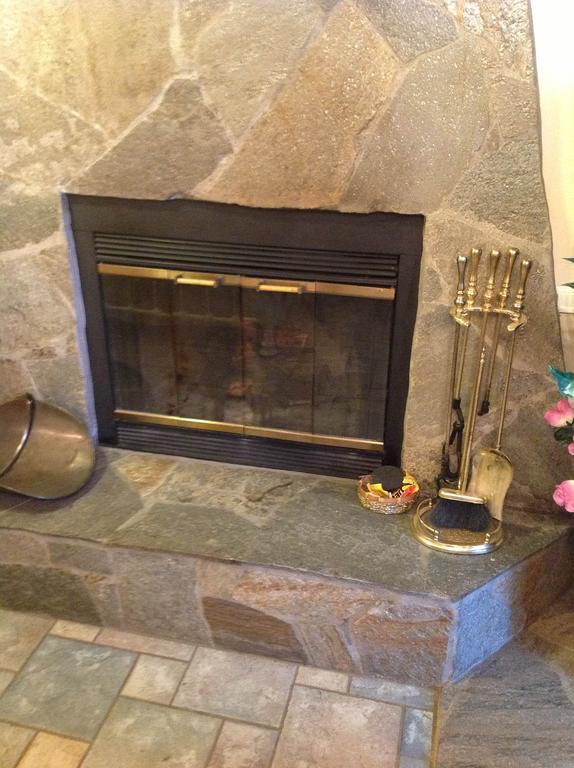 Tahoe Chalet Inn, The Theme Inn Lake Tahoe Airport 部屋 写真